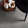 vtwonen by Floorlife Composite Antracite 90x45 Klik PVC vtwonen by Floorlife Composite Antracite 90x45 Klik PVC