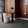 vtwonen by Floorlife Composite Antracite 90x45 Klik PVC vtwonen by Floorlife Composite Antracite 90x45 Klik PVC