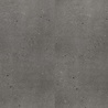 vtwonen by Floorlife Composite Grey 90x45 Klik PVC vtwonen by Floorlife Composite Grey 90x45 Klik PVC