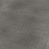 vtwonen by Floorlife Composite Grey 90x45 Klik PVC vtwonen by Floorlife Composite Grey 90x45 Klik PVC