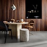vtwonen by Floorlife Composite Grey 90x45 Klik PVC vtwonen by Floorlife Composite Grey 90x45 Klik PVC