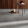 vtwonen by Floorlife Composite Grey 90x45 Klik PVC vtwonen by Floorlife Composite Grey 90x45 Klik PVC