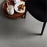 vtwonen by Floorlife Composite Grey 90x45 Klik PVC vtwonen by Floorlife Composite Grey 90x45 Klik PVC