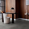 vtwonen by Floorlife Composite Grey 90x45 Klik PVC vtwonen by Floorlife Composite Grey 90x45 Klik PVC