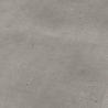 vtwonen by Floorlife Composite Light Grey 90x45 Klik PVC vtwonen by Floorlife Composite Light Grey 90x45 Klik PVC