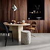 vtwonen by Floorlife Composite Light Grey 90x45 Klik PVC vtwonen by Floorlife Composite Light Grey 90x45 Klik PVC
