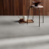 vtwonen by Floorlife Composite Light Grey 90x45 Klik PVC vtwonen by Floorlife Composite Light Grey 90x45 Klik PVC