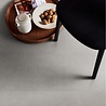 vtwonen by Floorlife Composite Light Grey 90x45 Klik PVC vtwonen by Floorlife Composite Light Grey 90x45 Klik PVC