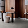 vtwonen by Floorlife Composite Light Grey 90x45 Klik PVC vtwonen by Floorlife Composite Light Grey 90x45 Klik PVC