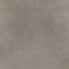 vtwonen by Floorlife Composite Warm Grey 90x45 Klik PVC vtwonen by Floorlife Composite Warm Grey 90x45 Klik PVC