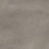 vtwonen by Floorlife Composite Warm Grey 90x45 Klik PVC vtwonen by Floorlife Composite Warm Grey 90x45 Klik PVC