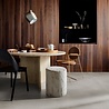 vtwonen by Floorlife Composite Warm Grey 90x45 Klik PVC vtwonen by Floorlife Composite Warm Grey 90x45 Klik PVC