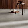 vtwonen by Floorlife Composite Warm Grey 90x45 Klik PVC vtwonen by Floorlife Composite Warm Grey 90x45 Klik PVC