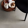 vtwonen by Floorlife Composite Warm Grey 90x45 Klik PVC vtwonen by Floorlife Composite Warm Grey 90x45 Klik PVC