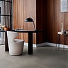 vtwonen by Floorlife Composite Warm Grey 90x45 Klik PVC vtwonen by Floorlife Composite Warm Grey 90x45 Klik PVC