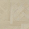 vtwonen by Floorlife Royal Polar Klik PVC vtwonen by Floorlife Royal Polar Klik PVC