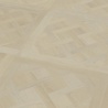 vtwonen by Floorlife Royal Polar Klik PVC vtwonen by Floorlife Royal Polar Klik PVC