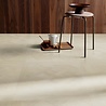 vtwonen by Floorlife Royal Polar Klik PVC vtwonen by Floorlife Royal Polar Klik PVC
