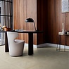 vtwonen by Floorlife Royal Polar Klik PVC vtwonen by Floorlife Royal Polar Klik PVC