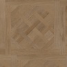 vtwonen by Floorlife Royal Roasted Klik PVC vtwonen by Floorlife Royal Roasted Klik PVC