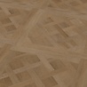 vtwonen by Floorlife Royal Roasted Klik PVC vtwonen by Floorlife Royal Roasted Klik PVC