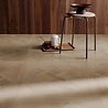 vtwonen by Floorlife Royal Roasted Klik PVC vtwonen by Floorlife Royal Roasted Klik PVC