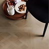 vtwonen by Floorlife Royal Roasted Klik PVC vtwonen by Floorlife Royal Roasted Klik PVC