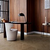 vtwonen by Floorlife Royal Roasted Klik PVC vtwonen by Floorlife Royal Roasted Klik PVC