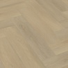 vtwonen by Floorlife Visgraat Natural Klik PVC vtwonen by Floorlife Visgraat Natural Klik PVC