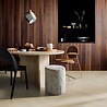 vtwonen by Floorlife Visgraat Natural Klik PVC vtwonen by Floorlife Visgraat Natural Klik PVC