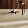 vtwonen by Floorlife Visgraat Natural Klik PVC vtwonen by Floorlife Visgraat Natural Klik PVC