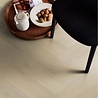vtwonen by Floorlife Visgraat Natural Klik PVC vtwonen by Floorlife Visgraat Natural Klik PVC