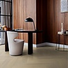 vtwonen by Floorlife Visgraat Natural Klik PVC vtwonen by Floorlife Visgraat Natural Klik PVC