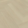 vtwonen by Floorlife Visgraat Polar Klik PVC vtwonen by Floorlife Visgraat Polar Klik PVC
