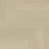 vtwonen by Floorlife Visgraat Polar Klik PVC vtwonen by Floorlife Visgraat Polar Klik PVC