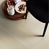 vtwonen by Floorlife Visgraat Polar Klik PVC vtwonen by Floorlife Visgraat Polar Klik PVC