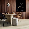 vtwonen by Floorlife Visgraat Polar Klik PVC vtwonen by Floorlife Visgraat Polar Klik PVC