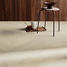 vtwonen by Floorlife Visgraat Polar Klik PVC vtwonen by Floorlife Visgraat Polar Klik PVC