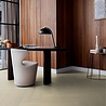 vtwonen by Floorlife Visgraat Polar Klik PVC vtwonen by Floorlife Visgraat Polar Klik PVC