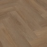 vtwonen by Floorlife Visgraat Roasted Klik PVC vtwonen by Floorlife Visgraat Roasted Klik PVC