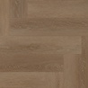 vtwonen by Floorlife Visgraat Roasted Klik PVC vtwonen by Floorlife Visgraat Roasted Klik PVC