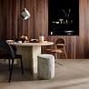 vtwonen by Floorlife Visgraat Roasted Klik PVC vtwonen by Floorlife Visgraat Roasted Klik PVC