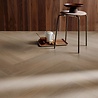vtwonen by Floorlife Visgraat Roasted Klik PVC vtwonen by Floorlife Visgraat Roasted Klik PVC