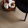 vtwonen by Floorlife Visgraat Roasted Klik PVC vtwonen by Floorlife Visgraat Roasted Klik PVC