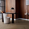 vtwonen by Floorlife Visgraat Roasted Klik PVC vtwonen by Floorlife Visgraat Roasted Klik PVC