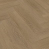 vtwonen by Floorlife Visgraat Sun Kissed Klik PVC vtwonen by Floorlife Visgraat Sun Kissed Klik PVC