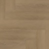 vtwonen by Floorlife Visgraat Sun Kissed Klik PVC vtwonen by Floorlife Visgraat Sun Kissed Klik PVC