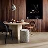 vtwonen by Floorlife Visgraat Sun Kissed Klik PVC vtwonen by Floorlife Visgraat Sun Kissed Klik PVC