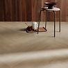 vtwonen by Floorlife Visgraat Sun Kissed Klik PVC vtwonen by Floorlife Visgraat Sun Kissed Klik PVC