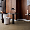 vtwonen by Floorlife Visgraat Sun Kissed Klik PVC vtwonen by Floorlife Visgraat Sun Kissed Klik PVC